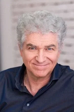  Gioele Dix photo