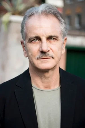  Paolo Giovannucci photo