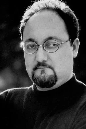  Miguel Alcíbar photo