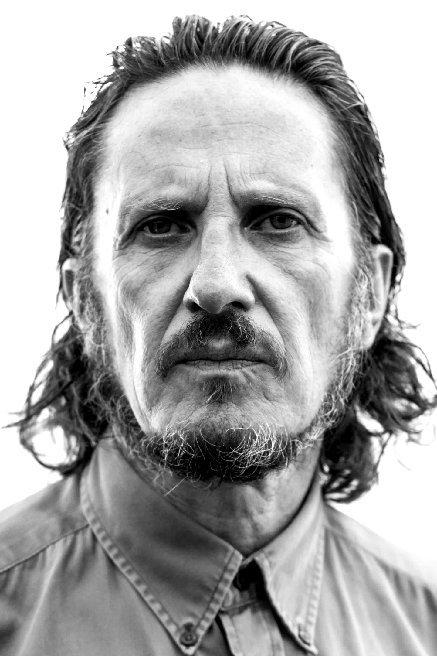  Antonio Estrada