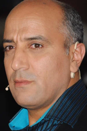  Hassan El Fad photo