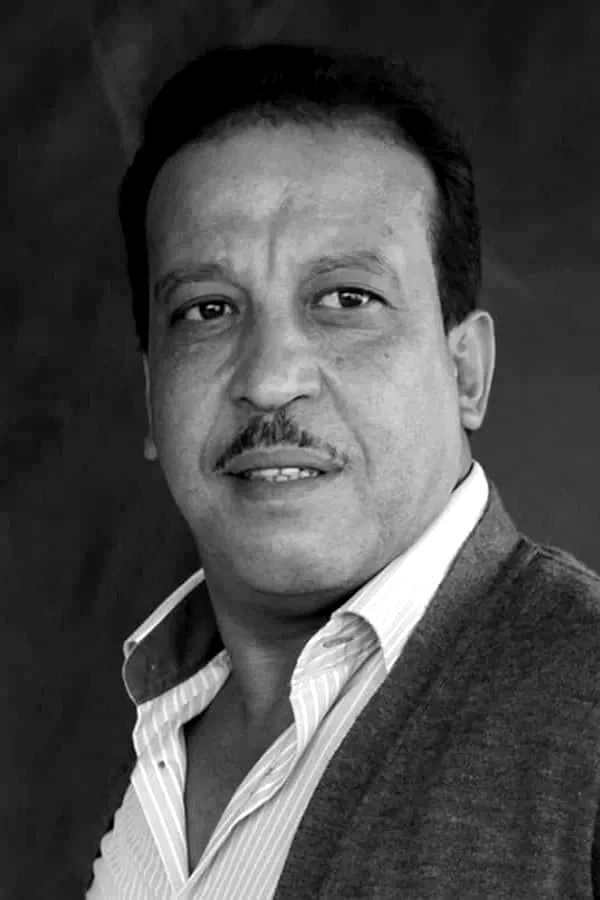  Aziz Dadas