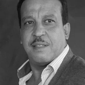 Photo star :  Aziz Dadas