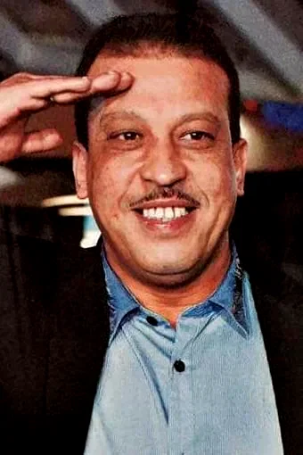  Aziz Dadas