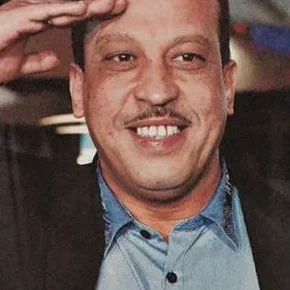 Photo star :  Aziz Dadas