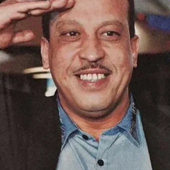  Aziz Dadas