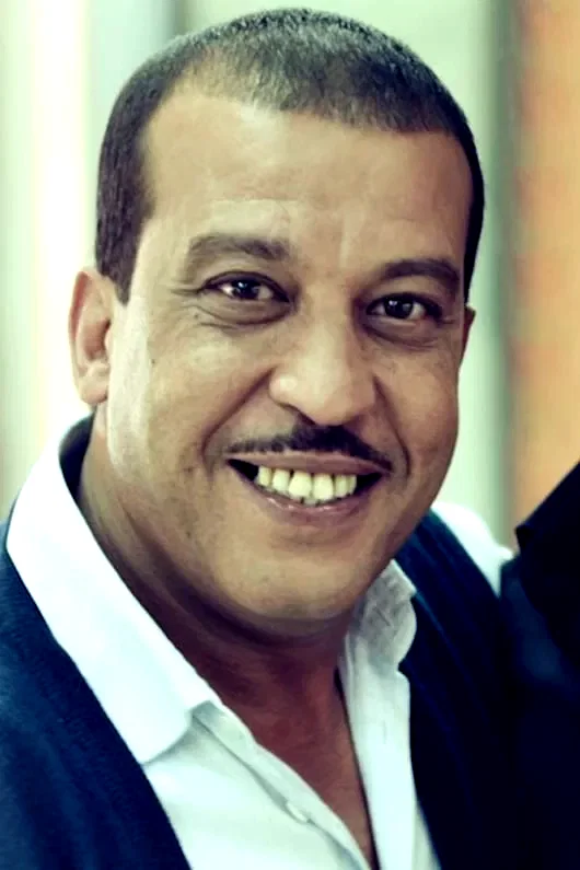  Aziz Dadas