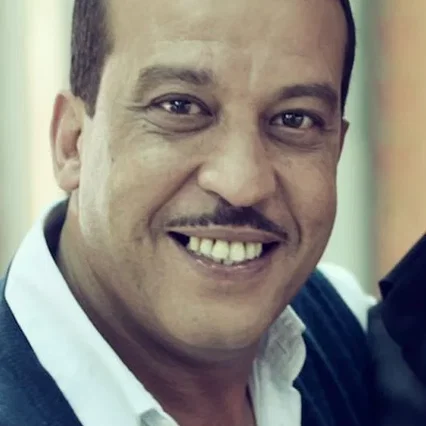  Aziz Dadas