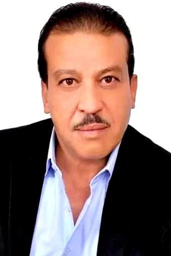  Aziz Dadas