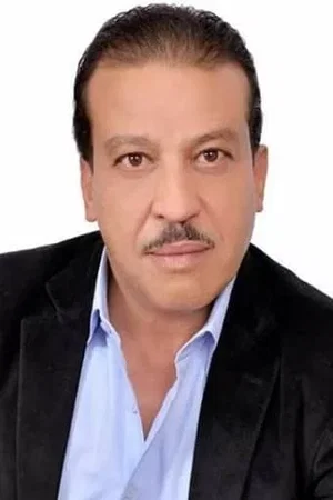  Aziz Dadas photo