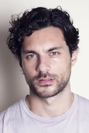  Max Rinehart photo