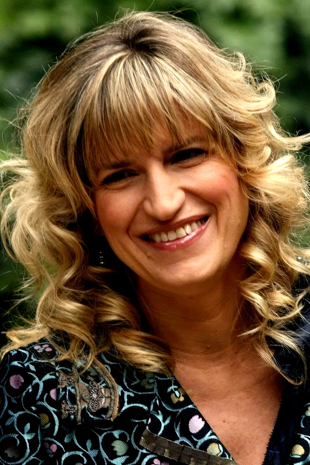 Catherine Hardwicke