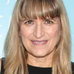 Photo star : Catherine Hardwicke
