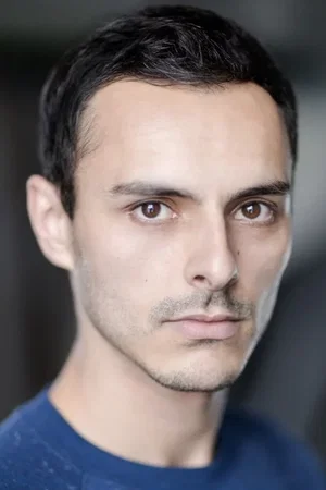  Noof Ousellam photo