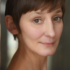 Photo star :  Laura Elphinstone