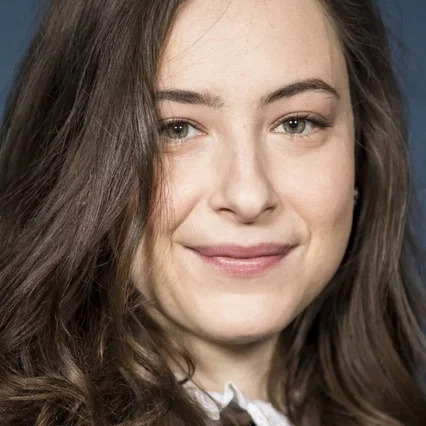Salomé Richard