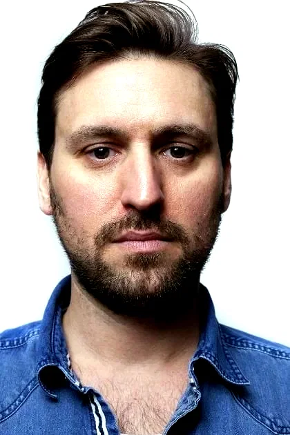 Arnaud Bronsart