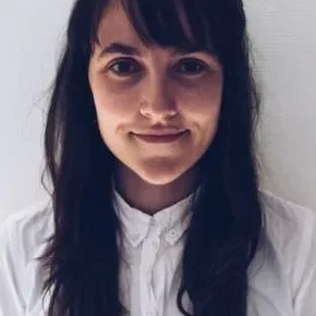 Photo star : Sofie Rimestad