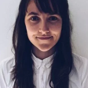 Sofie Rimestad