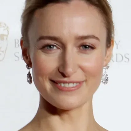  Deirdre Mullins