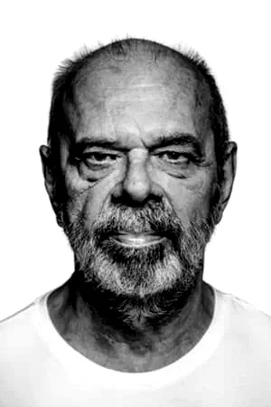  Jacek Dzisiewicz