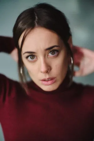  Júlia Molins