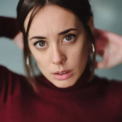  Júlia Molins