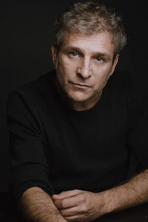 Photo de  Jordi Rico