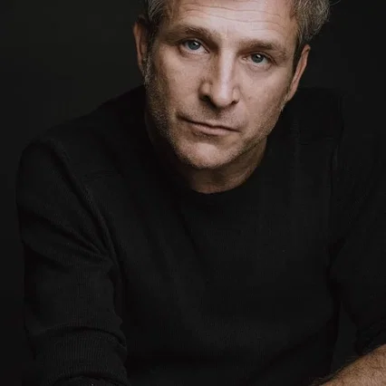  Jordi Rico