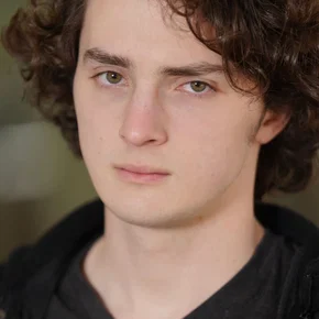 Photo star :  Toby Nichols