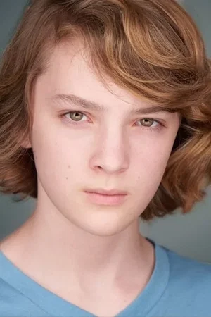  Toby Nichols photo
