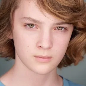 Photo star :  Toby Nichols