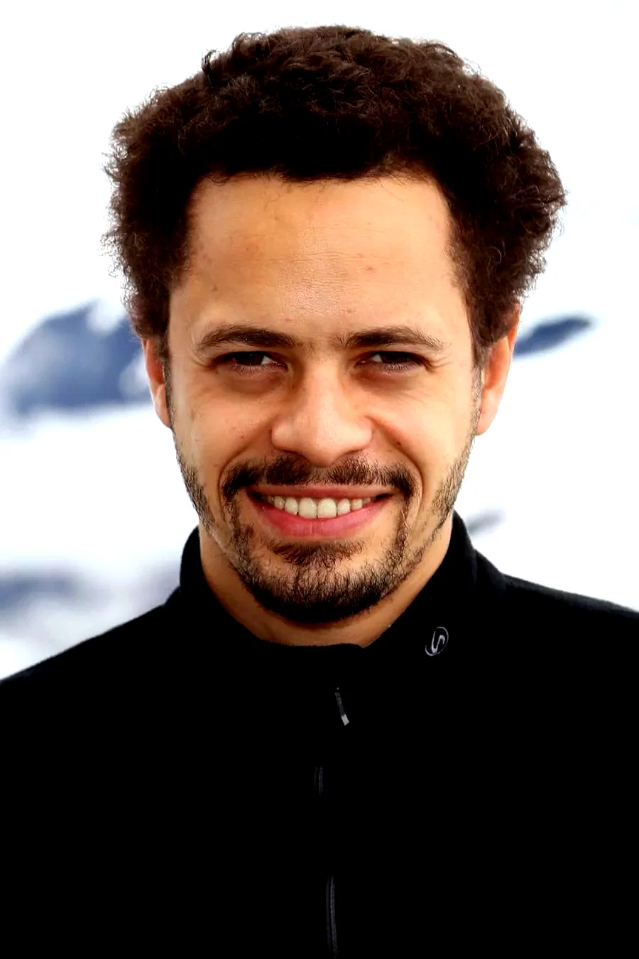  Ambroise Michel
