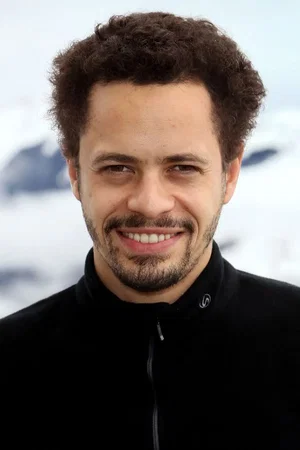  Ambroise Michel photo