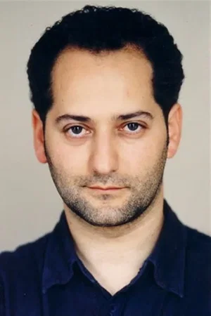  Jérôme Benilouz photo