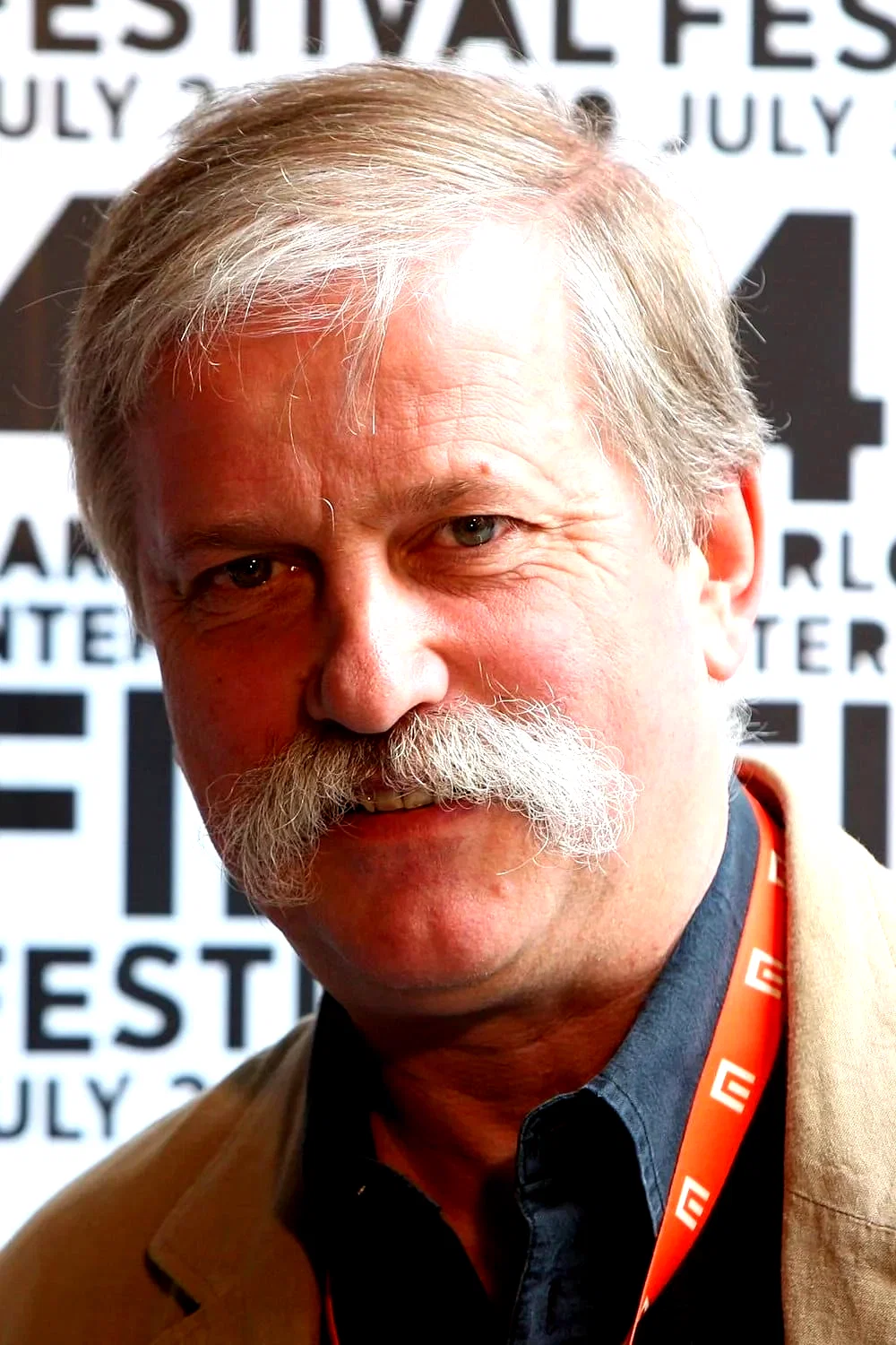 Hubert Toint