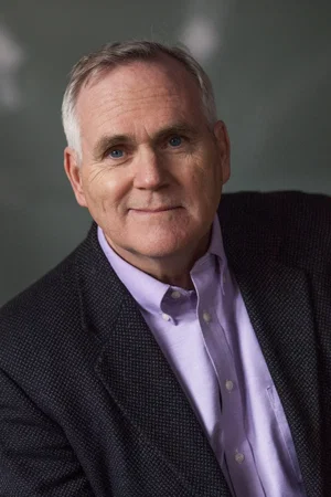 Malachy Cleary photo