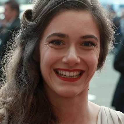 Miriam Stein