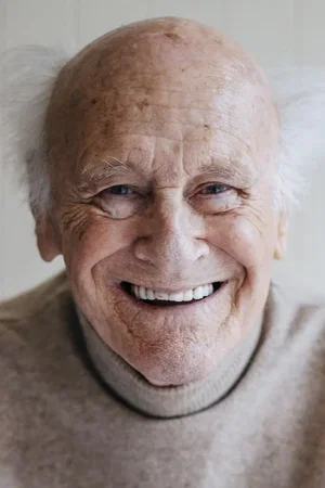 Dieter Schaad photo