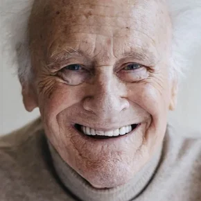 Photo star : Dieter Schaad