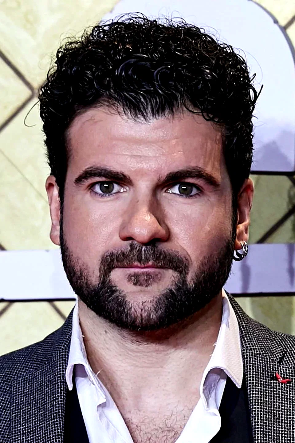  Pep Ambròs
