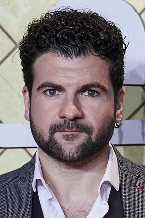  Pep Ambròs photo