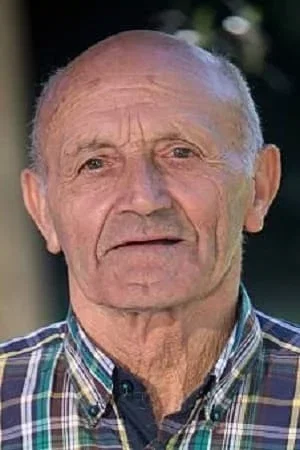  Manuel Cucala photo