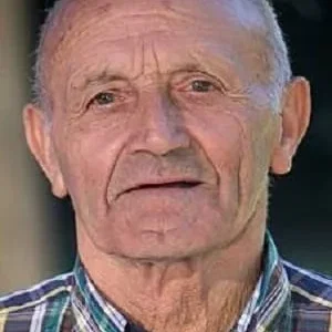  Manuel Cucala