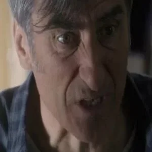  Miguel Ángel Aladrén