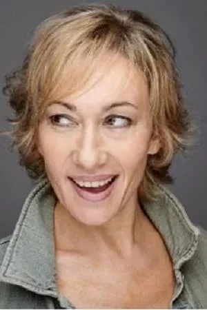  Carme Pla