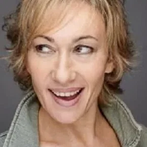 Photo star :  Carme Pla