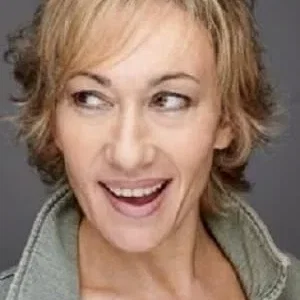  Carme Pla
