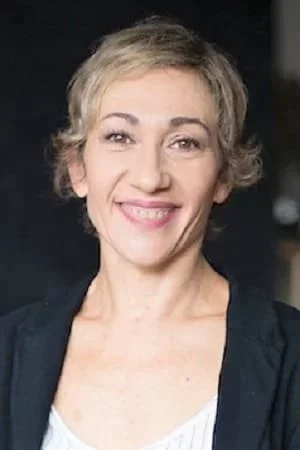  Carme Pla photo