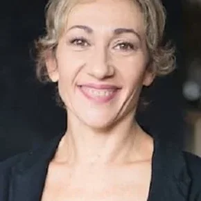Photo star :  Carme Pla